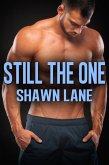 Still the One (eBook, ePUB)
