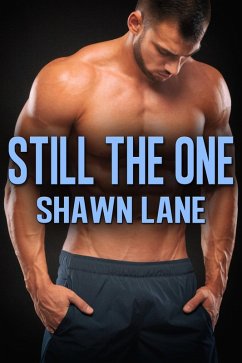 Cover Still the One (eBook, ePUB)