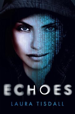 Echoes - Tisdall, Laura