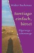 Santiago einfach, bitte! - Bild 1