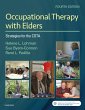 Occupational Therapy with Elders -... - Bild 1