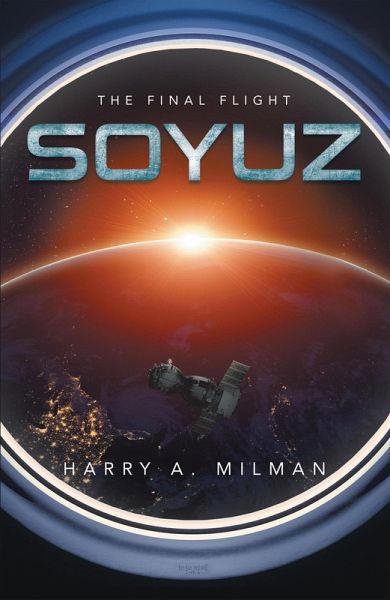 Soyuz (eBook, ePUB) Soyuz (eBook, ePUB)