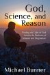 God, Science and Reason - Bild 1