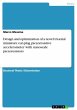 Design and optimization of a novel... - Bild 1