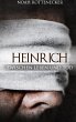 Heinrich - Bild 1