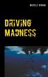 Driving Madness - Bild 1