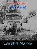 At Last (eBook, ePUB)