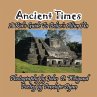 Ancient Times -- A Kid's Guide to... - Bild 1