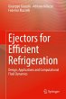 Ejectors for Efficient Refrigeration - Bild 1