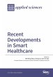 Recent Developments in Smart Healthcare - Bild 1