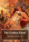 The Golden Flood (eBook, PDF)