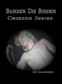 Banden Die Binden (eBook, ePUB)