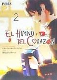 El himno del corazón El himno del corazón