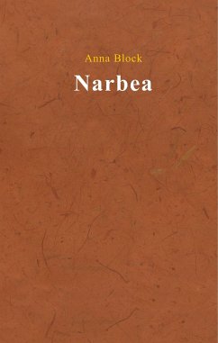 Narbea - Block, Anna