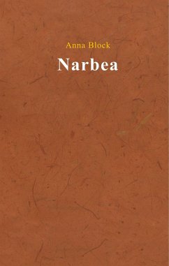 Narbea