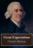 Great Expectations (eBook, PDF)