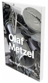 Olaf Metzel: Mir ist das schwarze Quadrat lieber als die rote Fahne