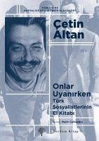 Onlar Uyanirken - Altan, Cetin