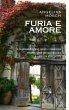 Furia e Amore - Bild 1