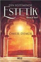 Din Egitiminde Estetik - Demir, Ömer