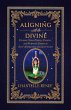 Aligning with the Divine - Bild 1