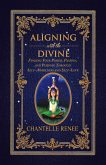 Aligning with the Divine