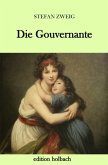 Die Gouvernante