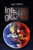 Inferno globale (eBook, PDF)