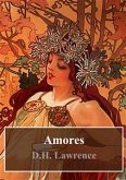 Amores (eBook, PDF)