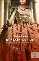 Düsesin Zaferi - Loupas, Elizabeth