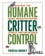 The Guide to Humane Critter Control... - Bild 1