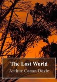 The Lost World (eBook, PDF)