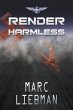 Render Harmless - Bild 1