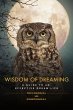 Wisdom of Dreaming - Bild 1