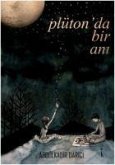 Plütonda Bir Ani