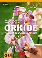 Orkide - Röllke, Frank