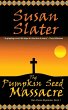 The Pumpkin Seed Massacre - Bild 1