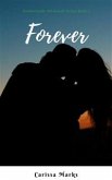 Forever (eBook, ePUB)