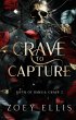 Crave To Capture (Myth of Omega, #2)... - Bild 1