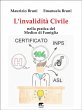 L'invalidità civile (eBook, ePUB) - Bild 1