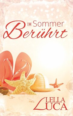 Im Sommer berührt