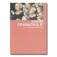 Lucas Cranach d.Ä.