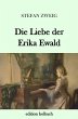 Die Liebe der Erika Ewald - Bild 1