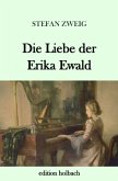 Die Liebe der Erika Ewald