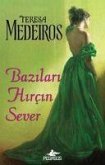 Bazilari Hircin Sever