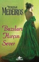 Cover Bazilari Hircin Sever