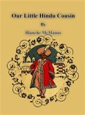 Our Little Hindu Cousin (eBook, ePUB)