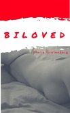biloved (eBook, ePUB)