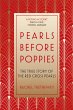 Pearls Before Poppies (eBook, ePUB) - Bild 1
