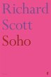 Soho (eBook, ePUB) - Bild 1